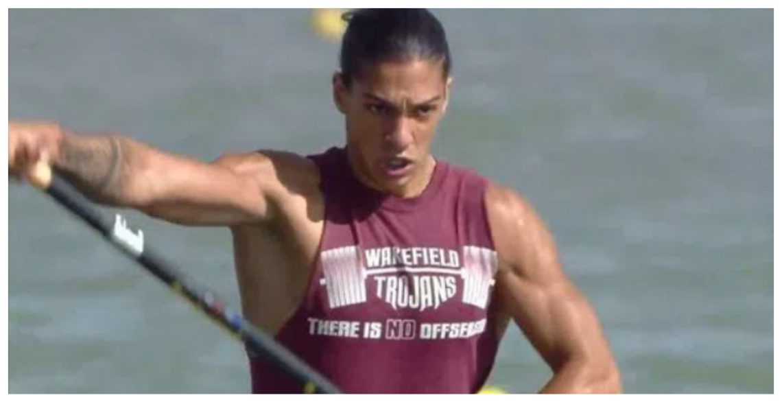 ქართველი მსოფლიო ჩემპიონი, ალექსანდრე წივწივაძე ავარიაში მოჰყვა და რეანიმაციაშია