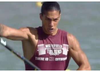 ქართველი მსოფლიო ჩემპიონი, ალექსანდრე წივწივაძე ავარიაში მოჰყვა და რეანიმაციაშია