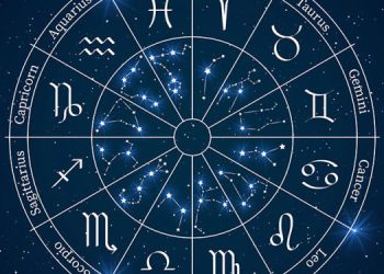 რა გამოარჩევთ 3 მარტს დაბადებულებ ადამიანებს?