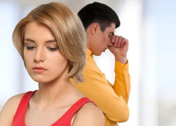 რა უნდა იცოდნენ მშობლებმა საკუთარ შვილებზე, როცა ცოლ-ქმარს შორის ურთიერთობა იძაბება და ფუჭდება