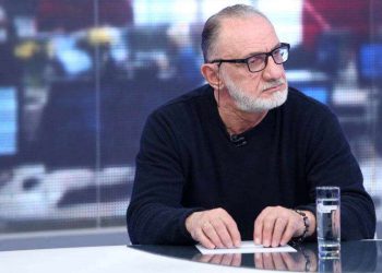 “როენა ვარ, მამიდა როენა” – გოგა ხაინდრავას მიმართვას ავრცელებს