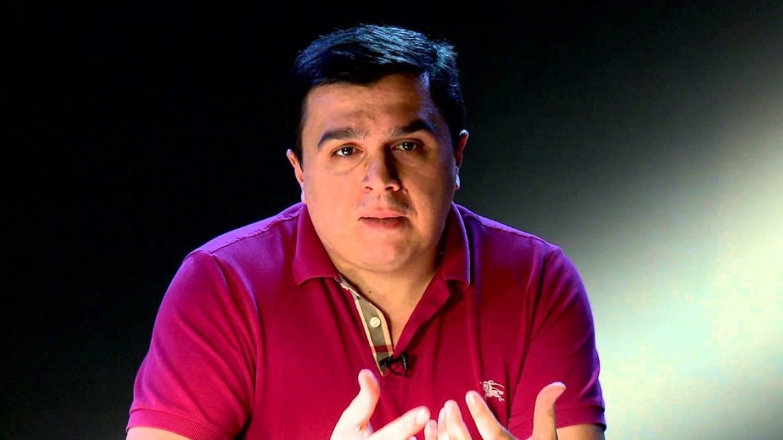 „წავიდა“ – რა სამწუხარო ინფორმაციას ავრცელებს გიორგი უშიკიშვილი