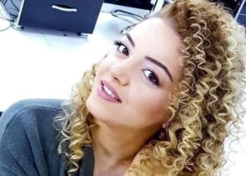 “ექიმების მიერ მოკლული, 28 წლის მელანო ფუტკარაძე 32 წლის გახდებოდა” – რას წერს შოთო სიხარულიძე?