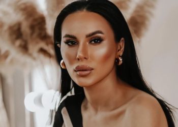 ვინ არის გავლენიანი პოლიტიკოსი და მისი შვილი რომლებსაც მერსი სულხანიშვილი უყვარდათ