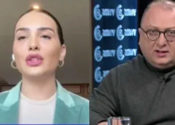 “რამიშვილის საქმეზე იგივე მოხდა ფაქტობრივად, ძალადობაში ბრალდებული კაცის მხარე დაიჭირა ხელისუფლებამ” – დოროყაშვილის საგანგებო მიმართვა