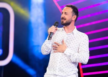 აჩიკო სოლოღაშვილის ჰონორარი ბათუმობაზე – 18 500 ლარი