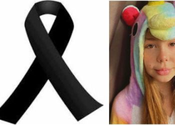 „აღარ მყავს ანი, მანიაკმა მომიკლა დისშვილი“ – რას წერს 12 წლის გარდაცვლილი ბავშვის დეიდა