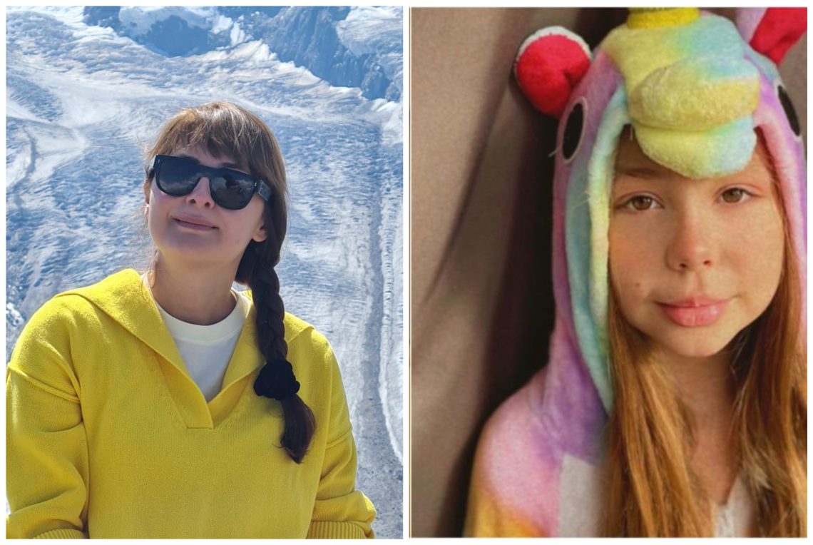 არც წახვიდეთ აქციებზე, არც ტატუ გაიკეთოთ, არც პირსინგი – ლელა ბიბილეიშვილი