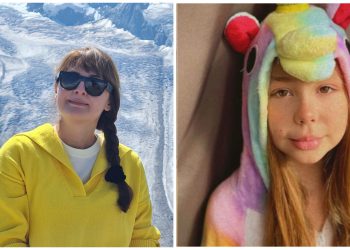 არც წახვიდეთ აქციებზე, არც ტატუ გაიკეთოთ, არც პირსინგი – ლელა ბიბილეიშვილი