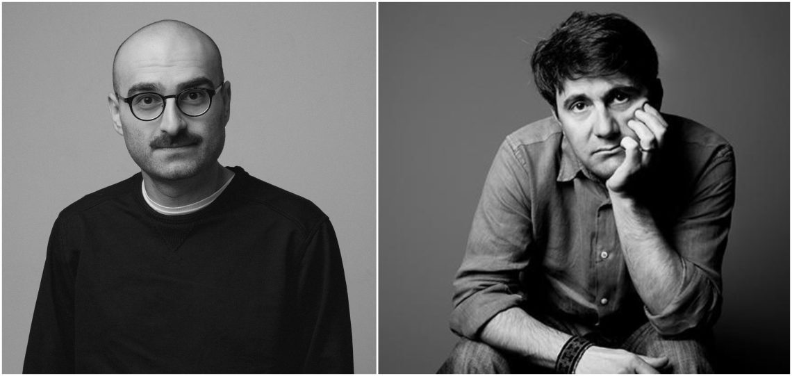 “ტურიკა კარგად იქნება, მე ის უფრო მაფიქრიანებს, თქვენ რა გეშველებათ, ვინც საკუთარი ცხოვრება სხვისი ცხოვრების გაშავებაში დაახურდავეთ” – გორგილაძე