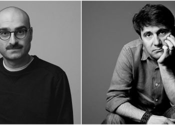 “ტურიკა კარგად იქნება, მე ის უფრო მაფიქრიანებს, თქვენ რა გეშველებათ, ვინც საკუთარი ცხოვრება სხვისი ცხოვრების გაშავებაში დაახურდავეთ” – გორგილაძე