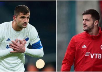 დავით ხოჭოლავას პასუხი – საქართველოს ნაკრების მცველმა დამატებითი განმარტებები გააკეთა