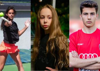 🎥 VIDEO: „ეს რომ შენი შვილი იყოს“ – ვიდეო, რომელმაც მთელი საქართველო აატირა