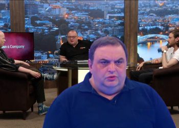 🎥 VIDEO: “შალიკოს მოკითხვა ჩემგან და იმ 2 კვერცხს კიდე”- ვიდეომ ნახვების რეკორდი მოხსნა