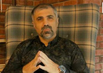 სხეულის რომელი ნაწილი მართავს ზოდიაქოს ნიშნებს? – ანატომიური ზოდიაქო