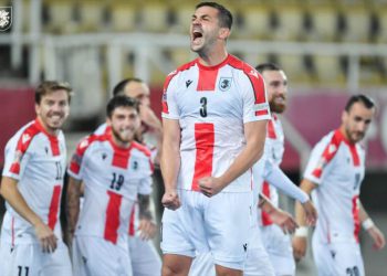 ხოჭოლავას, რომელმაც ნაკრების მატჩი ოპერაციის მიზეზით გამოტოვა, აღმოჩნდა, რომ ოპერაცია არ გაუკეთებია