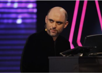 “კიდევ ერთი დიდი ისტორიის ქართველი მუსიკოსი წავიდა ამ ქვეყნიდან” – ნიკოლოზ რაჭველი