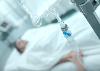 “ქვეყანაში არის ჩუტყვავილას ეპიდაფეთქება, ინფექცია მიმდინარეობს საკმოდ რთულად” – რა საგანგაშო ინფორმაცია ვრცელდება ინტერნეტში