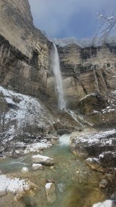 📷 PHOTO: "რა დროს გაზაფხულია, კინჩხაში დიდთოვლობაა" - ნახეთ, რა ფოტოები ვრცელდება ადგილიდან