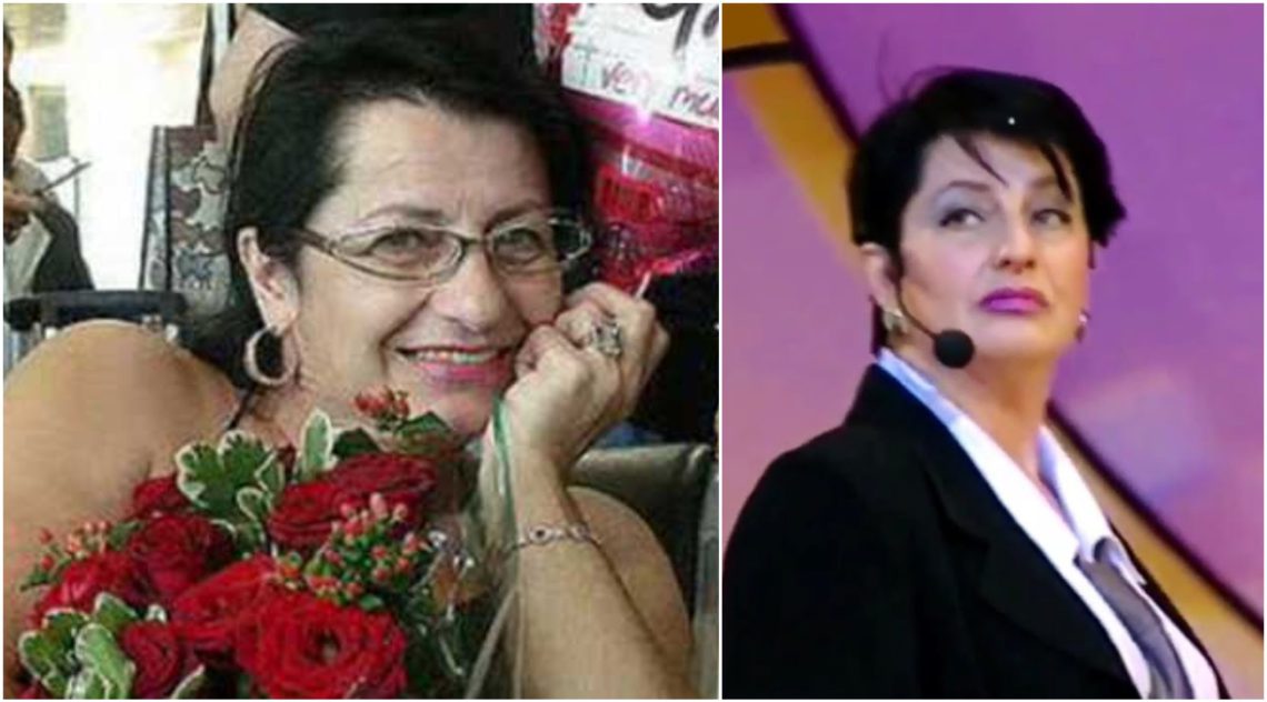 მზია კვირიკაშვილი: ,,მას ცოლი ჰყავდა, ვერ ვიკადრებდი, ისინი დამეშორებინა” – სიცილის დედოფლის ტკივილები