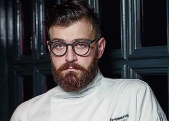 ცნობილი „შეფის“ , მიშა ავსაჯანიშვილის ოჯახში ტრაგედია დატრიალდა