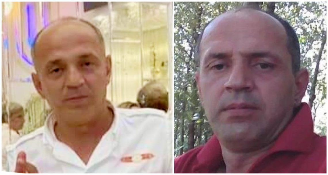 “სამი შვილი დარჩა… ” – ცნობილია მამაკაცის ვინაობა, რომელიც ბათუმში, ქარის მიერ ხის წაქცევის შედეგად გარდაიცვალა