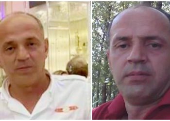 “სამი შვილი დარჩა… ” – ცნობილია მამაკაცის ვინაობა, რომელიც ბათუმში, ქარის მიერ ხის წაქცევის შედეგად გარდაიცვალა