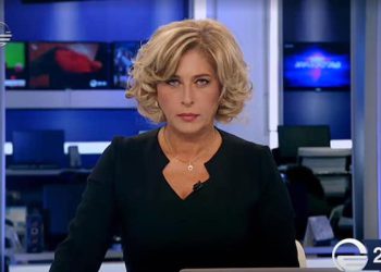 ნანა ლეჟავას ოჯახში ტრაგედია დატრიალდა