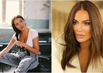 დაშორდა თუ არა ნეკა დოროყაშვილი შეყვარებულს – ნახეთ, რას პასუხობს ფოტომოდელი გამომწერებს