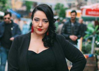 “94 კილო ვიყავი, სარკეში ვეღარ ვიხედებოდი…” – სწრაფად დაკლებული კილოგრამები და ნინო მუმლაძის საოცარი გარდასახვა