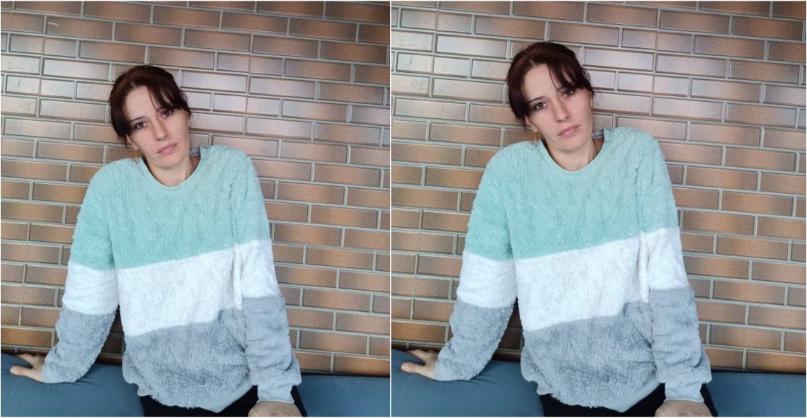 “თვითონ დაიღუპა, ქმარი და პატარა შვილი მძიმედ არიან” – ვინ არის კახეთში შემზარავი ავარიისას გარდაცვლილი ქალი