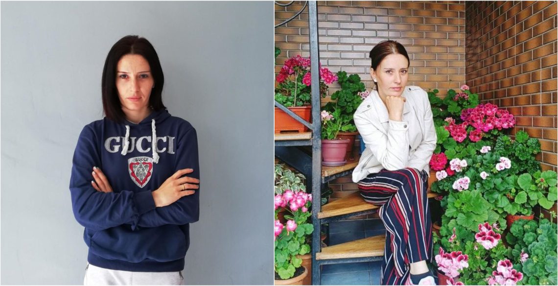 ”ტრაილერმა გაიტანა საწყალი…თვითონ ადგილზე დაიღუპა ქმარ-შვილი კი…” – ნახეთ ვინ არის უმძიმეს ვითარებაში გარდაცვლილი ახალგაზრდა ქალი