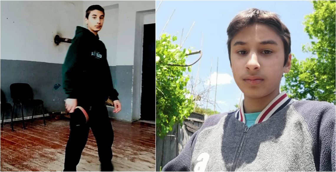 ცნობილია, რა გახდა მე-10 კლასის მოსწავლის გარდაცვალების მიზეზი