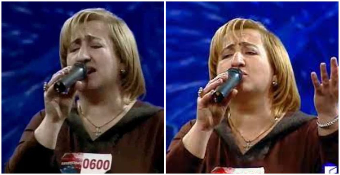 ვიდეო: როგორ გამოიყურება და რას საქმიანობს დღეს “ნიჭერის” გამარჯვებული გულნაზ გოლეთიანი?