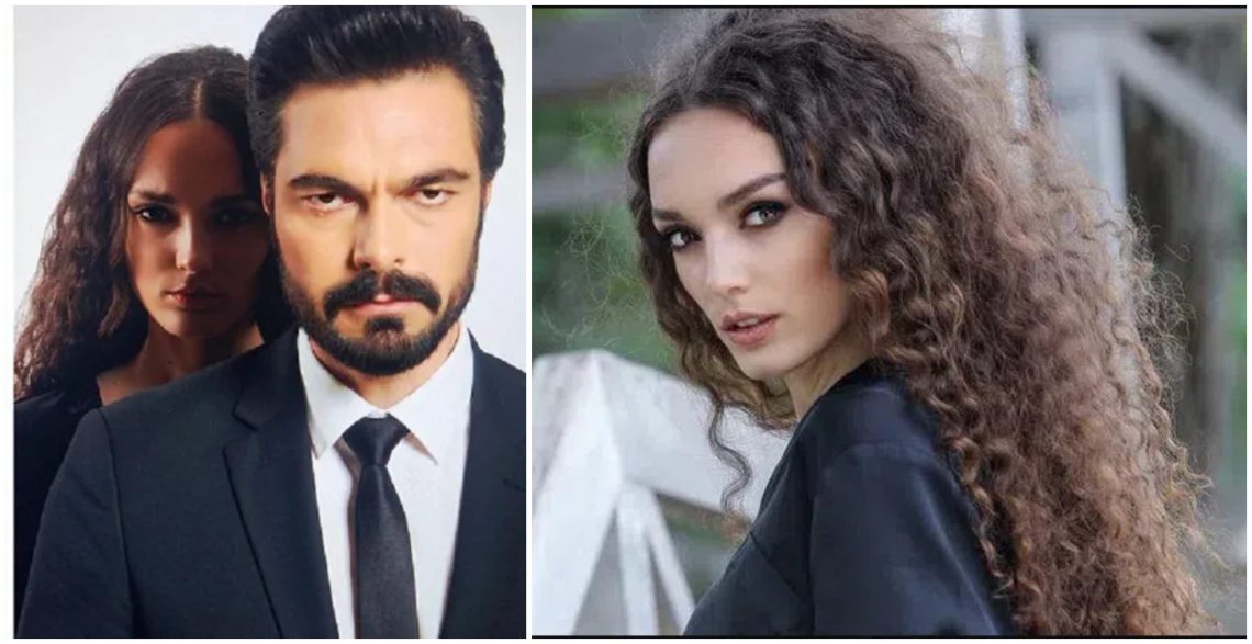 “ცოტა უცნაურია… ვინ დადის სასაფლაოზე სერიალზე სასაუბროდ?!“ – რა ამბავი გადახდა ნანუკა სტამბოლიშვილის მეწყვილეს გადაღებების დროს?