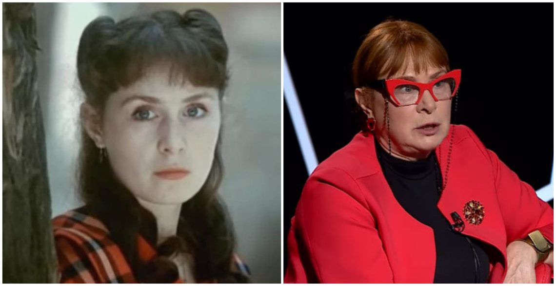 ახლახანს ნინელი ჭანკვეტაძის ოჯახში ტრაგედია დატრიალდა