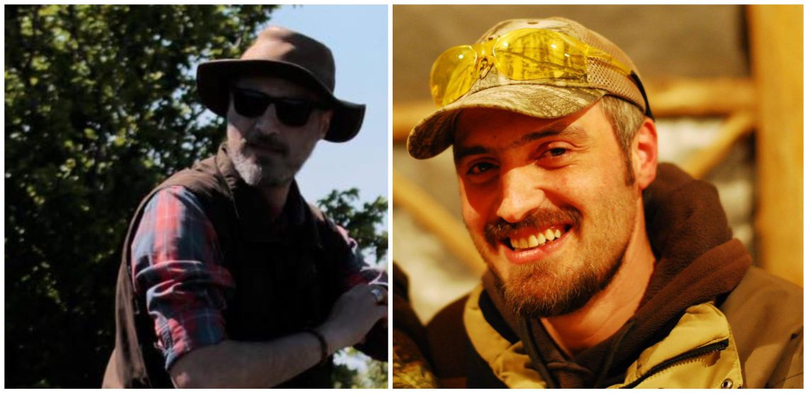 ცნობილია, ახლახანს ტრაგიკულად დაღუპული ახალგაზრდა მამაკაცის ვინაობა