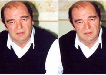 “თემქაზე 12 წლის გოგონა ხევში მოკლული ვიპოვეთ”- რომან გვენცაძის ძალიან ტრაგიკული ამბავი