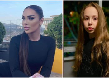 “ეს არის გარდაცვლილი ბავშვის დედის (ჩემი მეგობრის) ვერსია”- კესარია აბრამიძე 12 წლის ანის სიკვდილზე, ოჯახის ვერიას ასახელებს