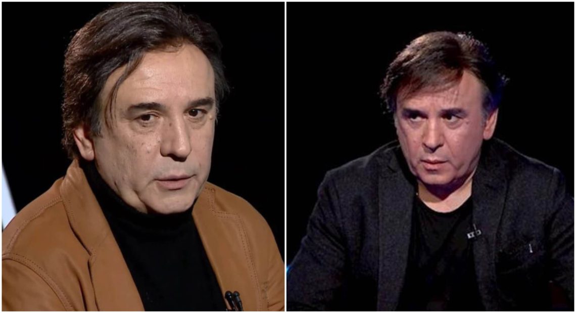 „შემინარჩუნა ოჯახი…“ – რას ჰყვება მერაბ სეფაშვილი