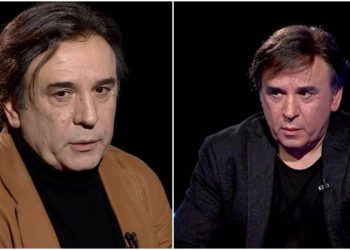 „შემინარჩუნა ოჯახი…“ – რას ჰყვება მერაბ სეფაშვილი