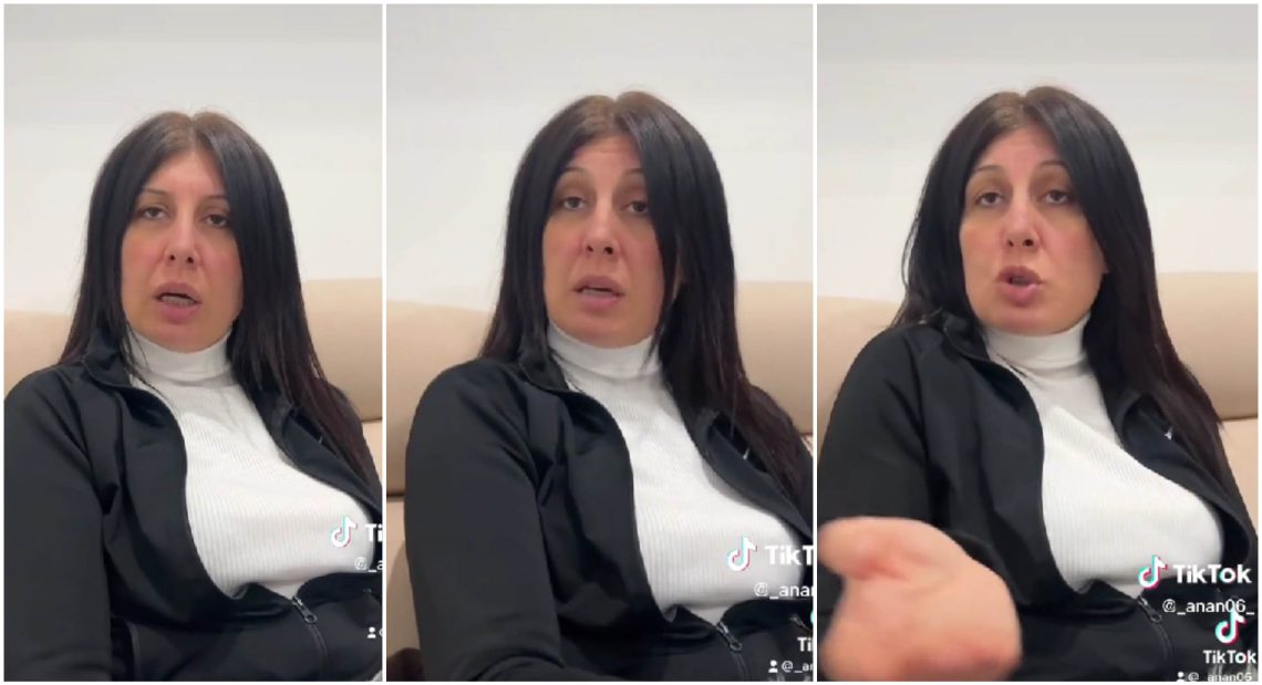 🎥”ავედით გაბზიალებული ვაგონი, პრიმა პირველი კლასის…” – იტალიაში პირველად მგზავრობის ისტორია