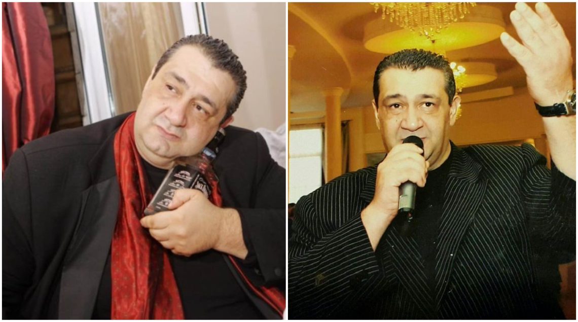 მამუკა ონაშვილის საფლავზე დაუჯერებელი რამ მოხდა – ნახეთ, რა ფოტო გავრცელდა მამუკას საფლავიდან