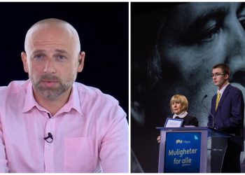 ნორვეგიელებმა გადაწყვიტეს, თამაშის წინ მაგრად გაგვეკაიფონ – რას წერს მერაბ მეტრეველი