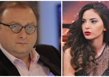 „სამსახურის შეთავაზებით იტყუებდა ახალგაზრდა გოგოებს ტელევიზიაში, კეტავდა კაბინეტის კარებს და საკუთარი ბინძური ფანტაზიების დაკმაყოფილებას ცდილობდა“