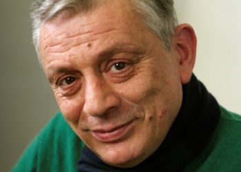 ვინ არის “ჩცდ”-ს ვარსკვლავი, რომელიც მოულოდნელად გარდაიცვალა