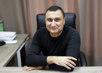 “ჩინური მიკი მაუსი…” – ოქიტაშვილი ხაბეიშვილზე