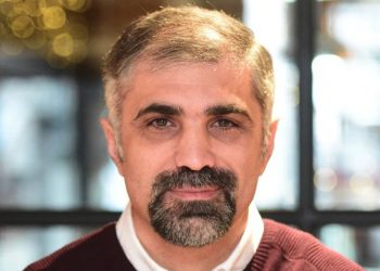 „თავკანტროლი გაუწიეთ“ – რამაზ გიგაური ხვალინდელ სავსემთვარეობაზე გვაფრთხილებს