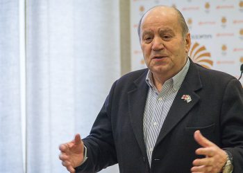 რა გახდა ჯამლეტ ხუხაშვილის გარდაცვალების მიზეზი