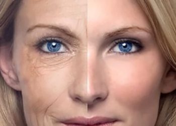 რომელი ზოდიაქოს ნიშანი არ ბერდება